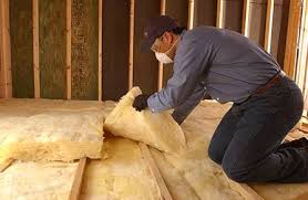 Best Soundproof Insulation  in Selmer, TN